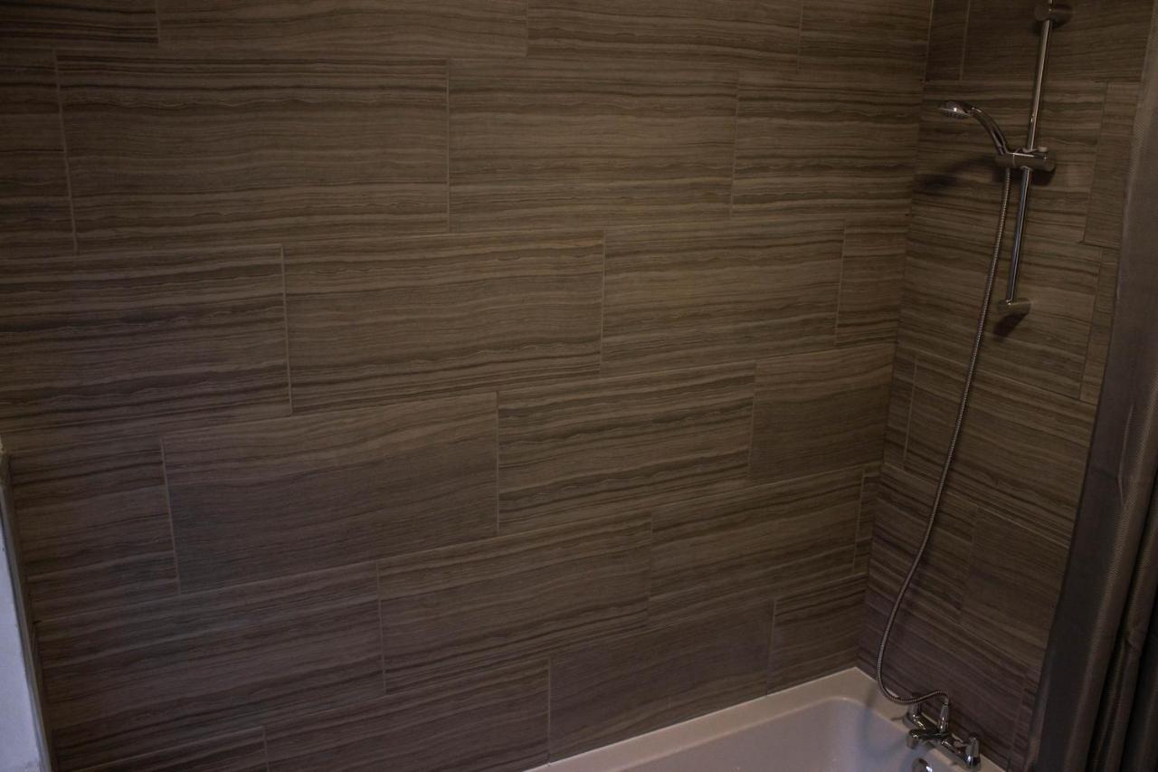 Business Friendly 3Br Home - King Size Beds & Centrally Located Swansea Ngoại thất bức ảnh
